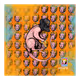 629
