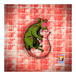 ratDAO #0545