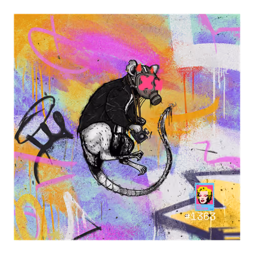ratDAO #1363