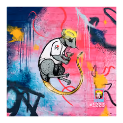 ratDAO #1223