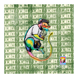 ratDAO #0204