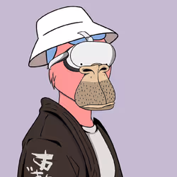 860