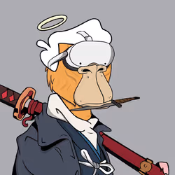 213