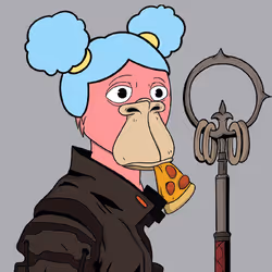 350