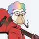 392