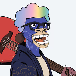 1172