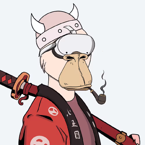 Odaac