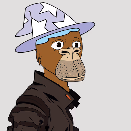 Odaac