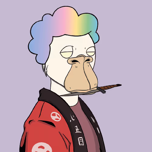 Odaac