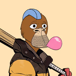 391