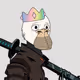 771
