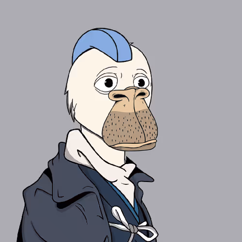 Odaac