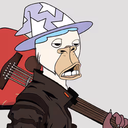 1074