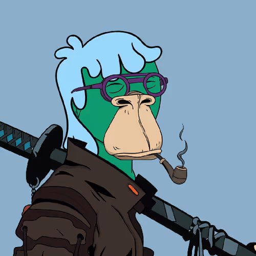 Odaac