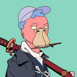 1324