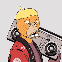 579