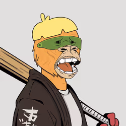 684