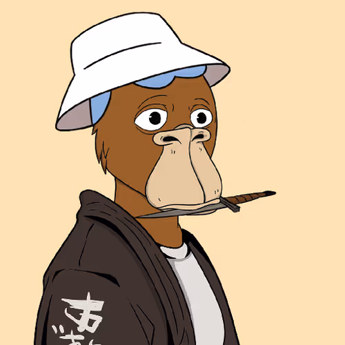 Odaac