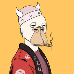 469