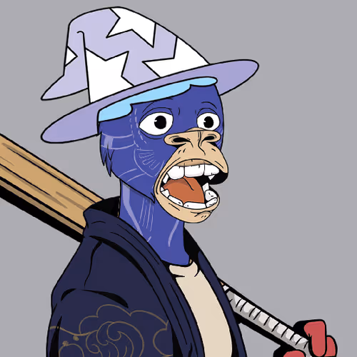 Odaac