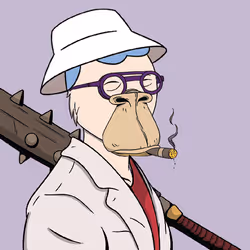205