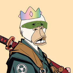 1178