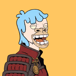 461