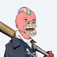 808