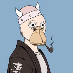 629