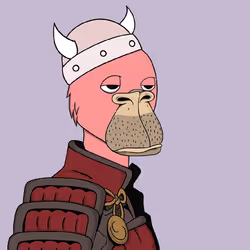 345