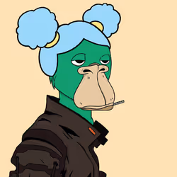 321