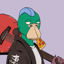 1344