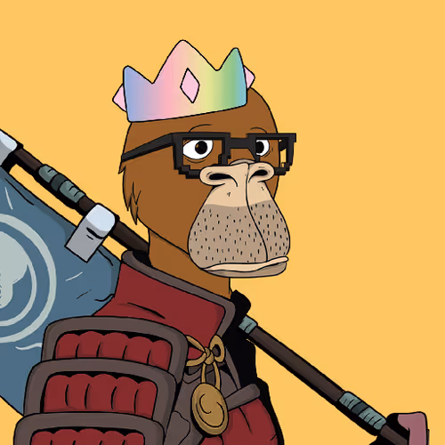 Odaac