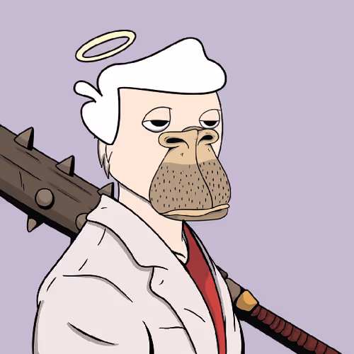 Odaac