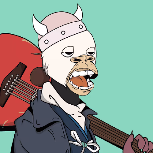 Odaac