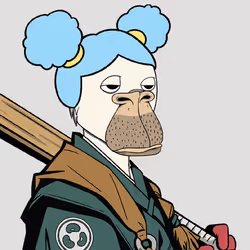 624