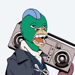 1203