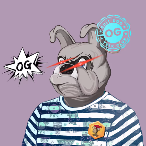 #267