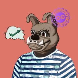#273