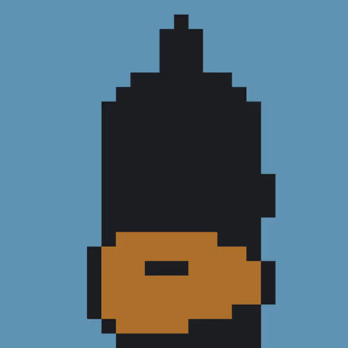 Phunk Art 1