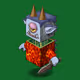 2024