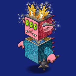 801