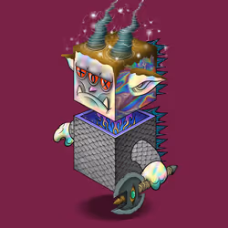 2815