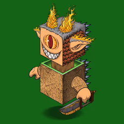 99