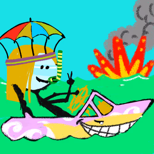 Mfer Yachts
