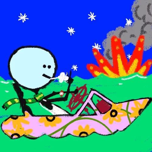Mfer Yachts