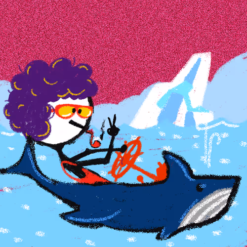 Mfer Yachts