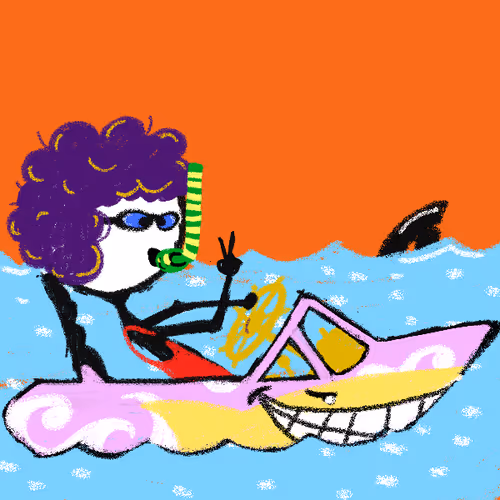 Mfer Yachts
