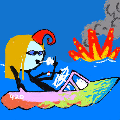 Mfer Yachts