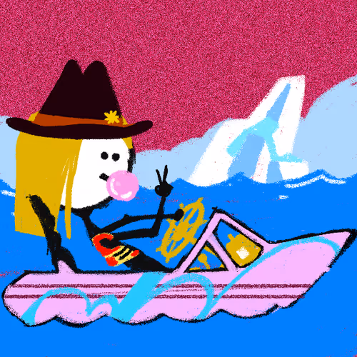 Mfer Yachts